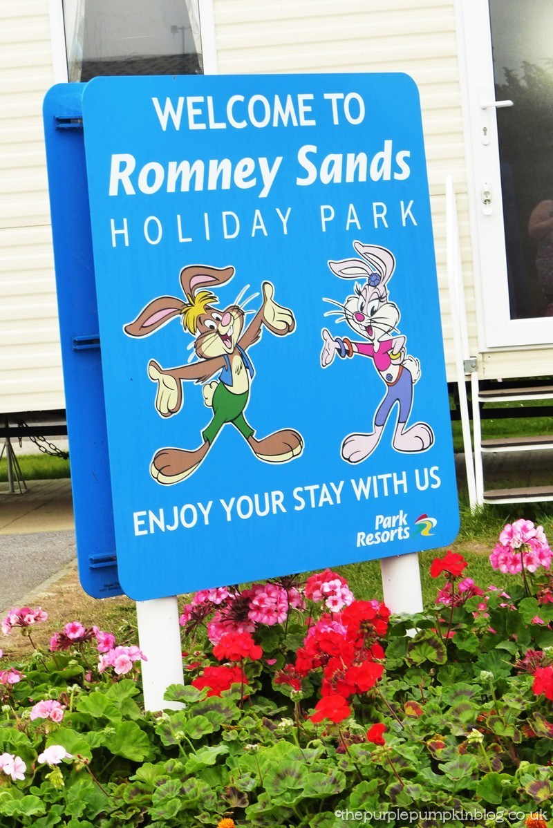 Romney Sands Weekend Break (11)
