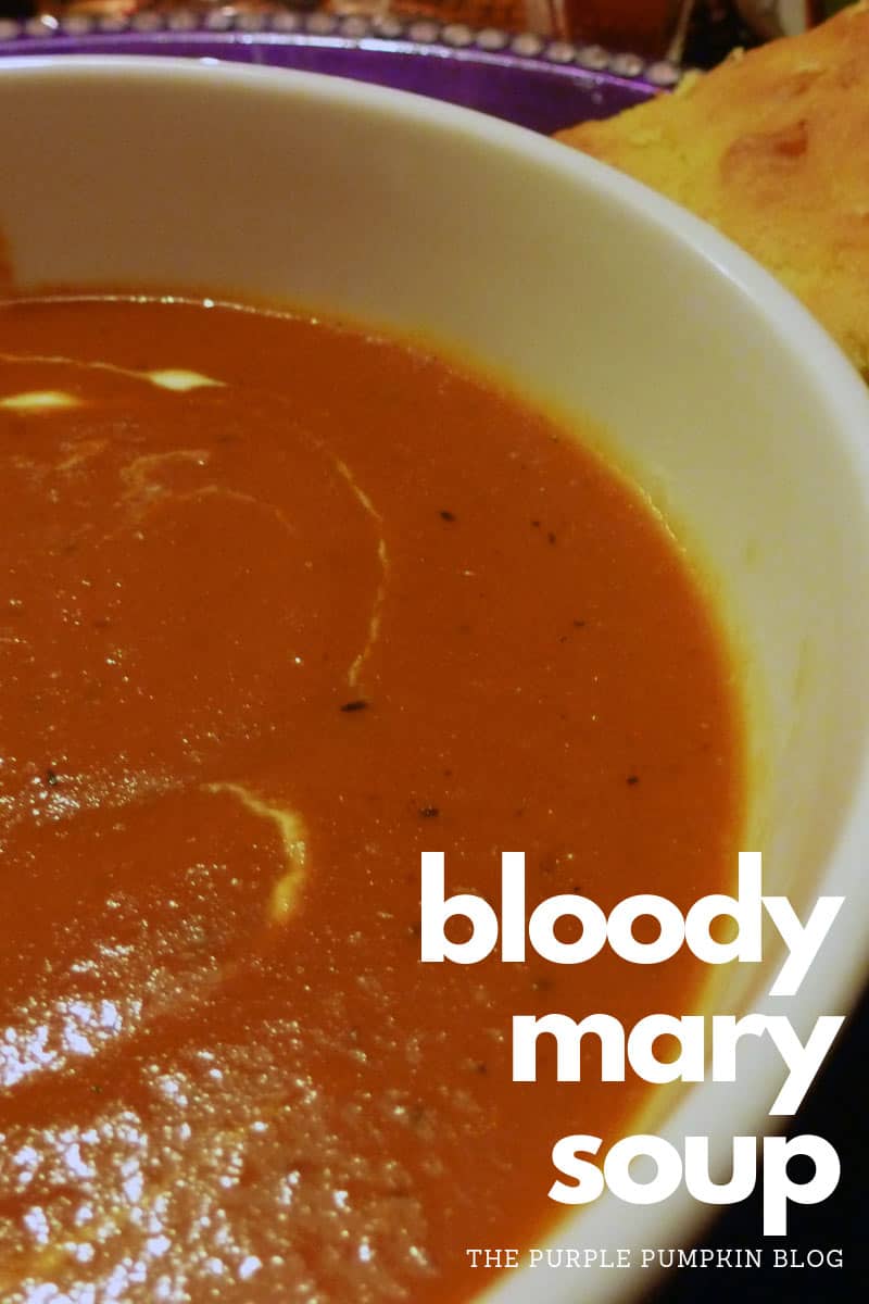 Bloody-Mary-Soup