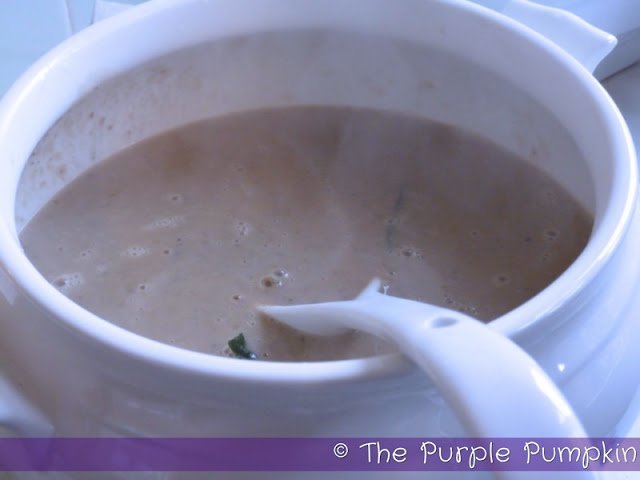 chestnut-sage-soup (9)