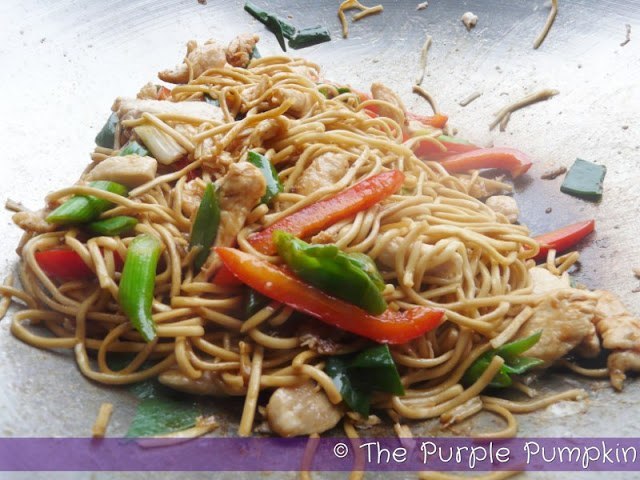 chicken-chow-mein (2)