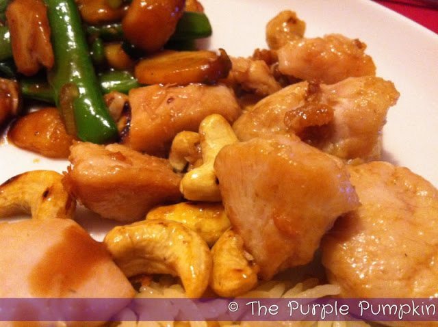 chicken-with-cashews
