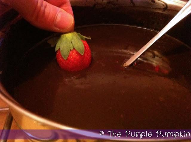 chocolate-fondue (8)