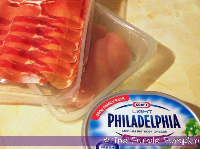philly-stuffed-chicken-wrapped-in-parma-ham (2)