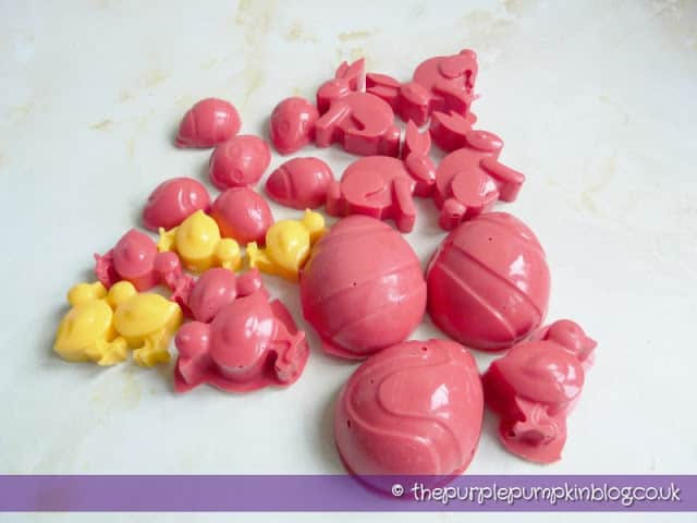 easter-candy-melt-candies (12)