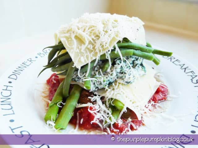 low-calorie-vegetable-lasagne (5)