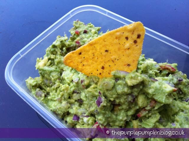 guacamole (3)