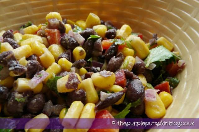 sweetcorn-and-blackbean-salad-cinco-de-mayo (7)