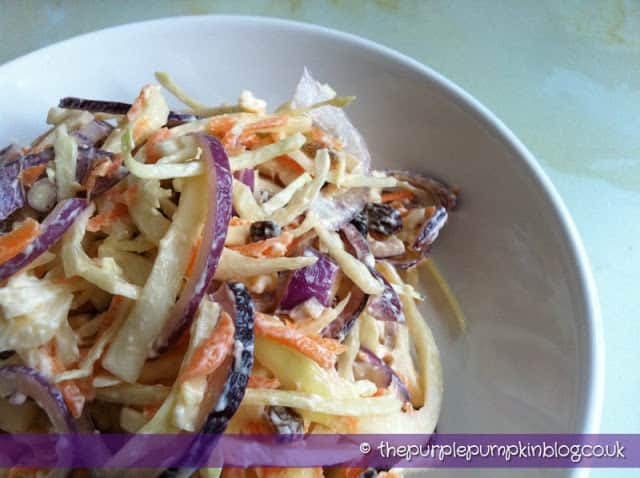 coleslaw (5)