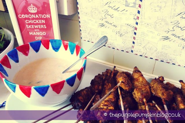 coronation-chicken-skewers-with-mango-dip (3)