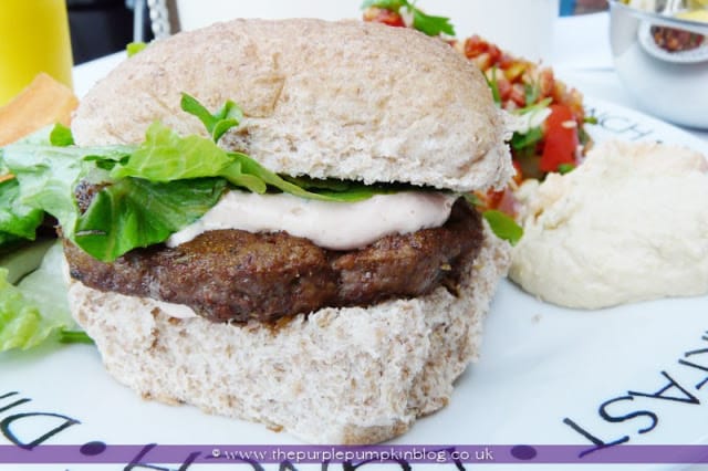 moroccan-spiced-lamb-burgers (11)