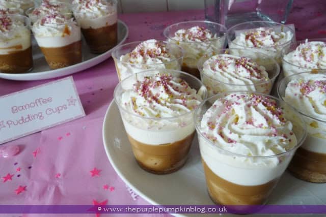 banoffee-pudding-cups (2)