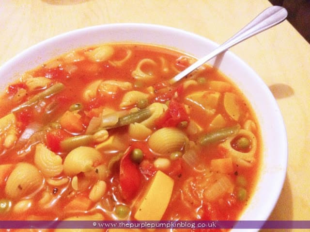 minestrone-soup (3)