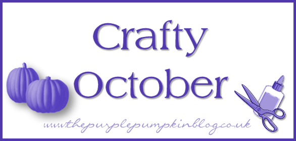 crafty-october-the-purple-pumpkin-blog