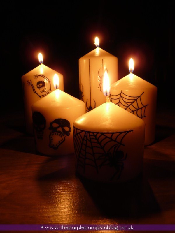 decorate-candles-with-halloween-stickers-the-purple-pumpkin-blog (7)
