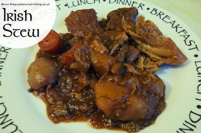 irish-stew