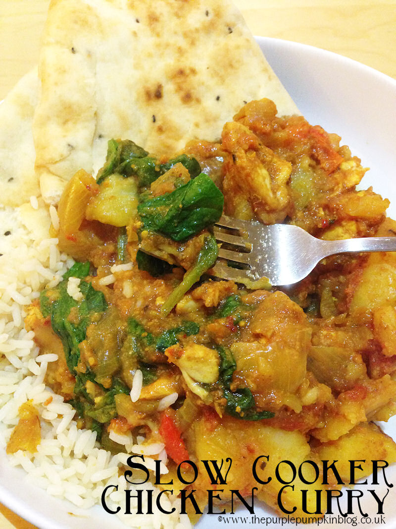 slow-cooker-chicken-curry