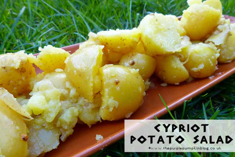 cypriot-potoato-salad
