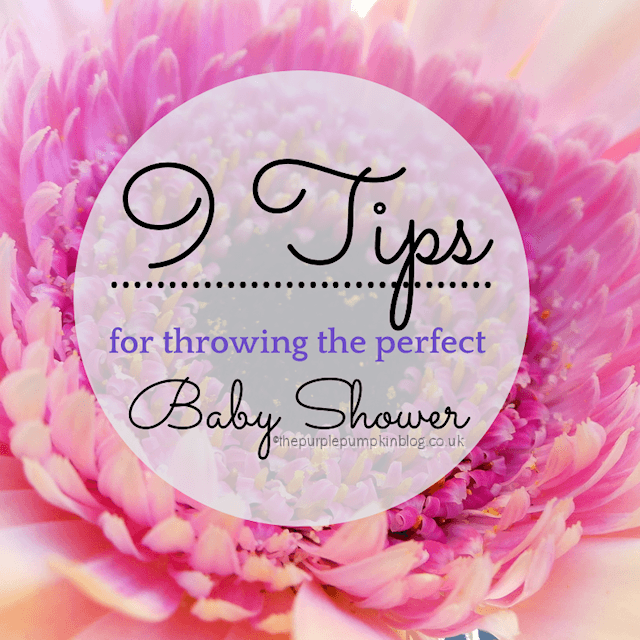 9-tips-for-throwing-the-perfect-baby-shower