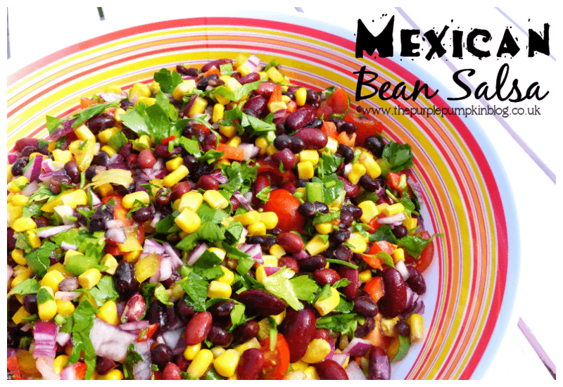 mexican-bean-salsa