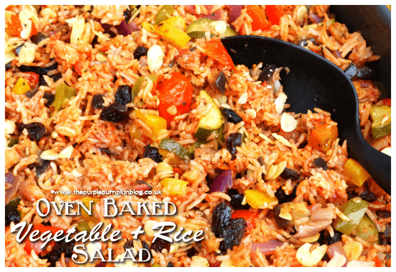 oven-baked-vegetable-rice-salad