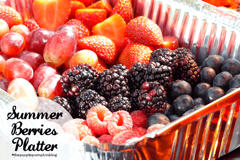 summer-berries-platter