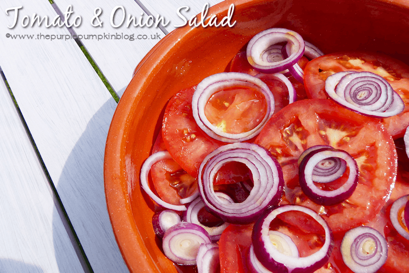 tomato-onion-salad