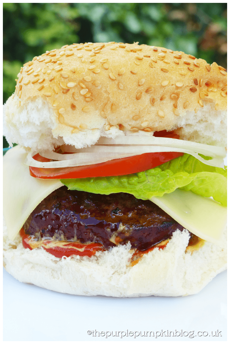 all-american-bbq4