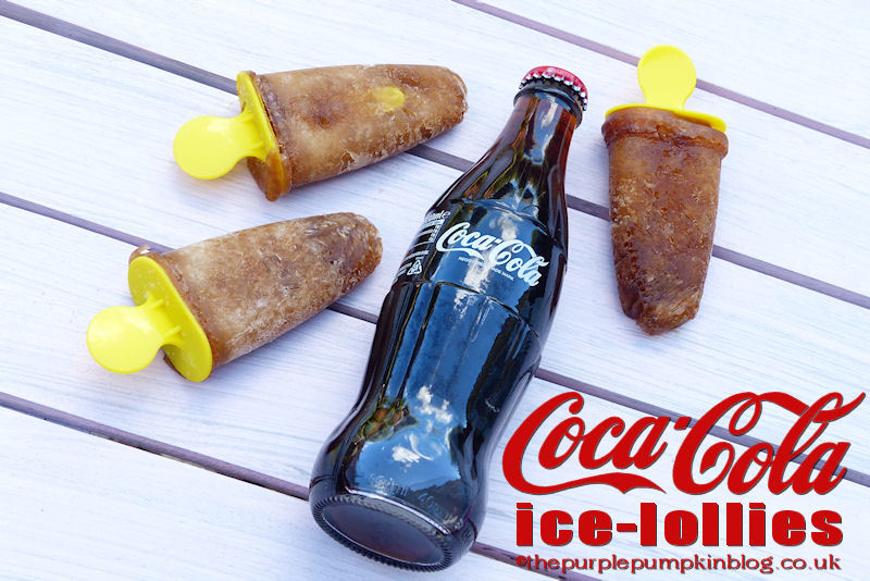 coca-cola-ice-lollies