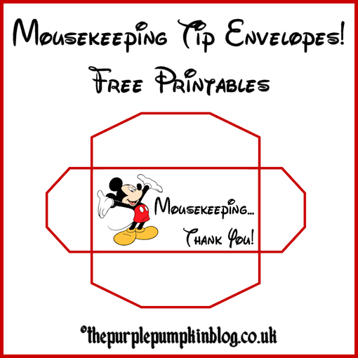 mousekeeping-tip-envelopes-free-printables