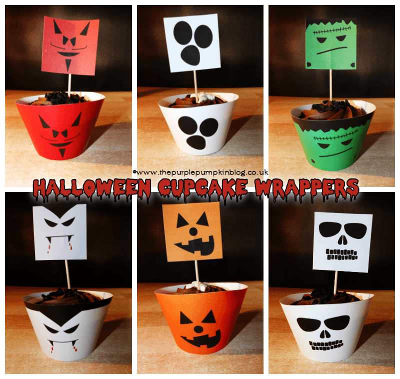halloween-cupcake-wrappers-free-printables4