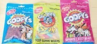 Goofy Candy Co