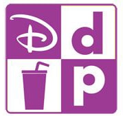 Disney Snack Credit Symbol