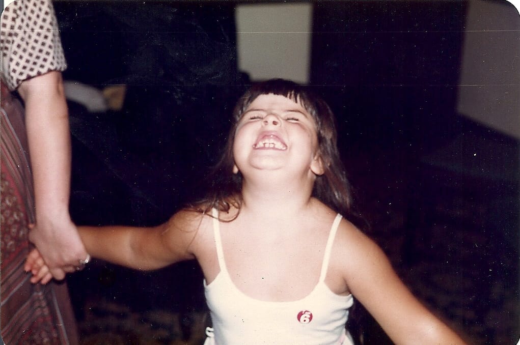 my-6th-birthday-party-1982-flashback-fridays (31)