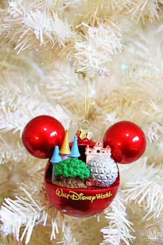 Free Printable Advent Calendar / Christmas Countdown