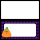 Free Printable Cute Halloween Party Food Labels