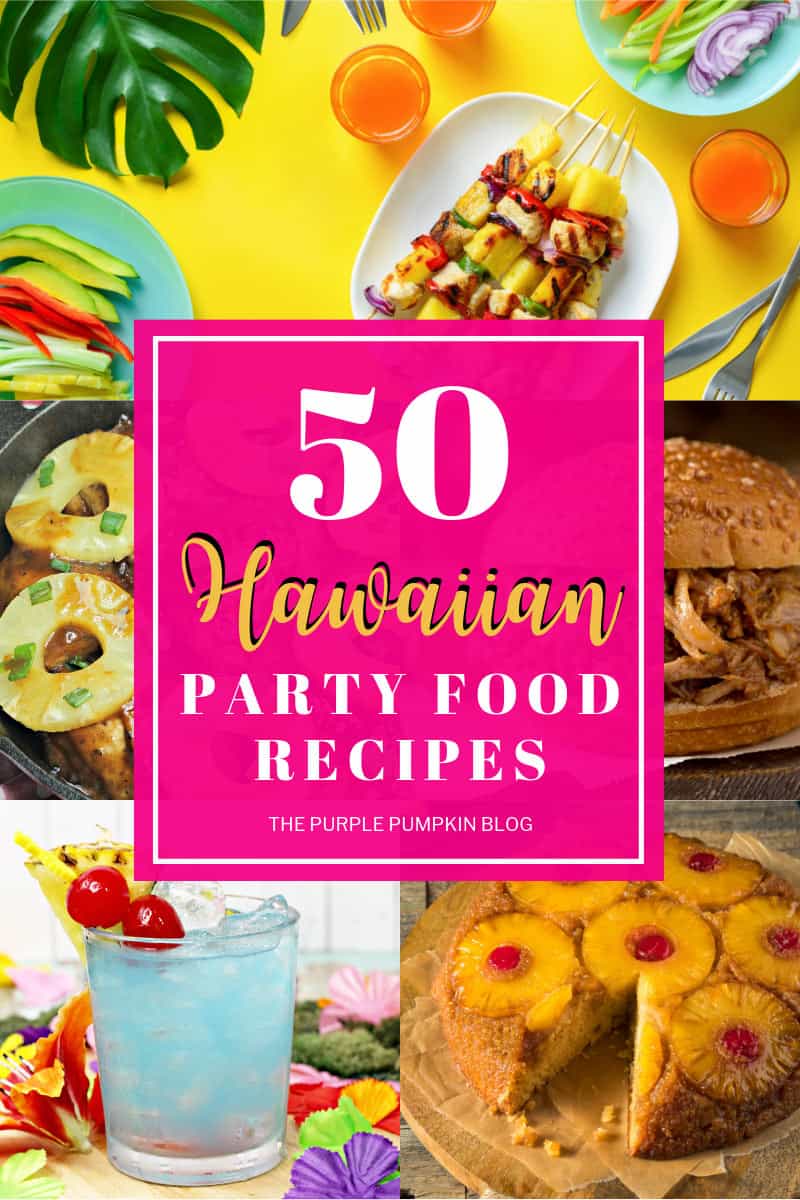 50-Hawaiian-Party-Food-Recipes