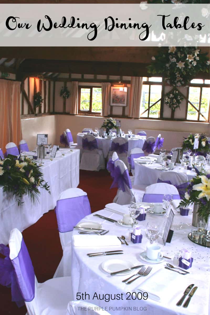 Our-Wedding-Dining-Tables