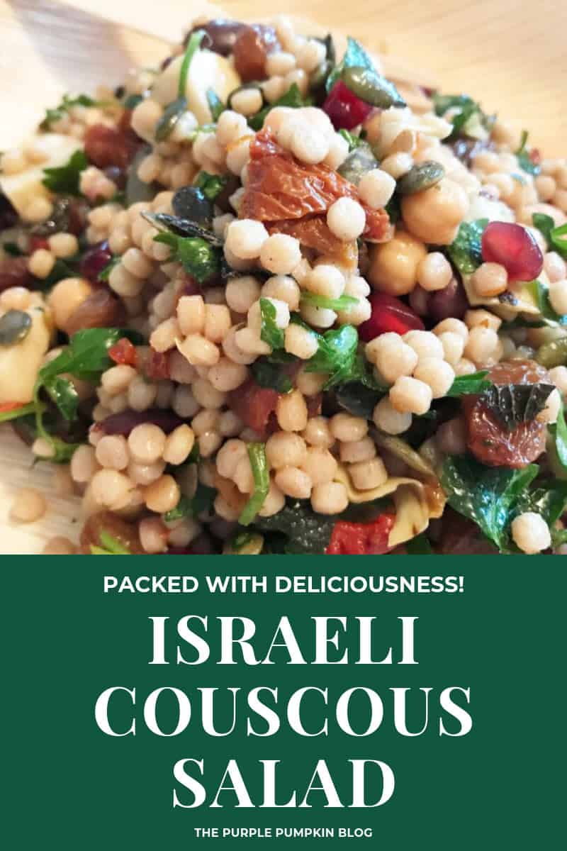 Packed-with-Deliciousness-Israeli-Couscous-Salad