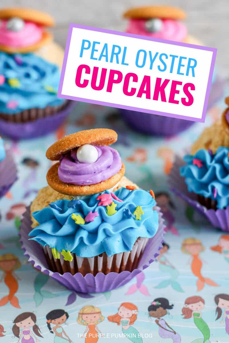 Pearl-Oyster-Cupcakes-2