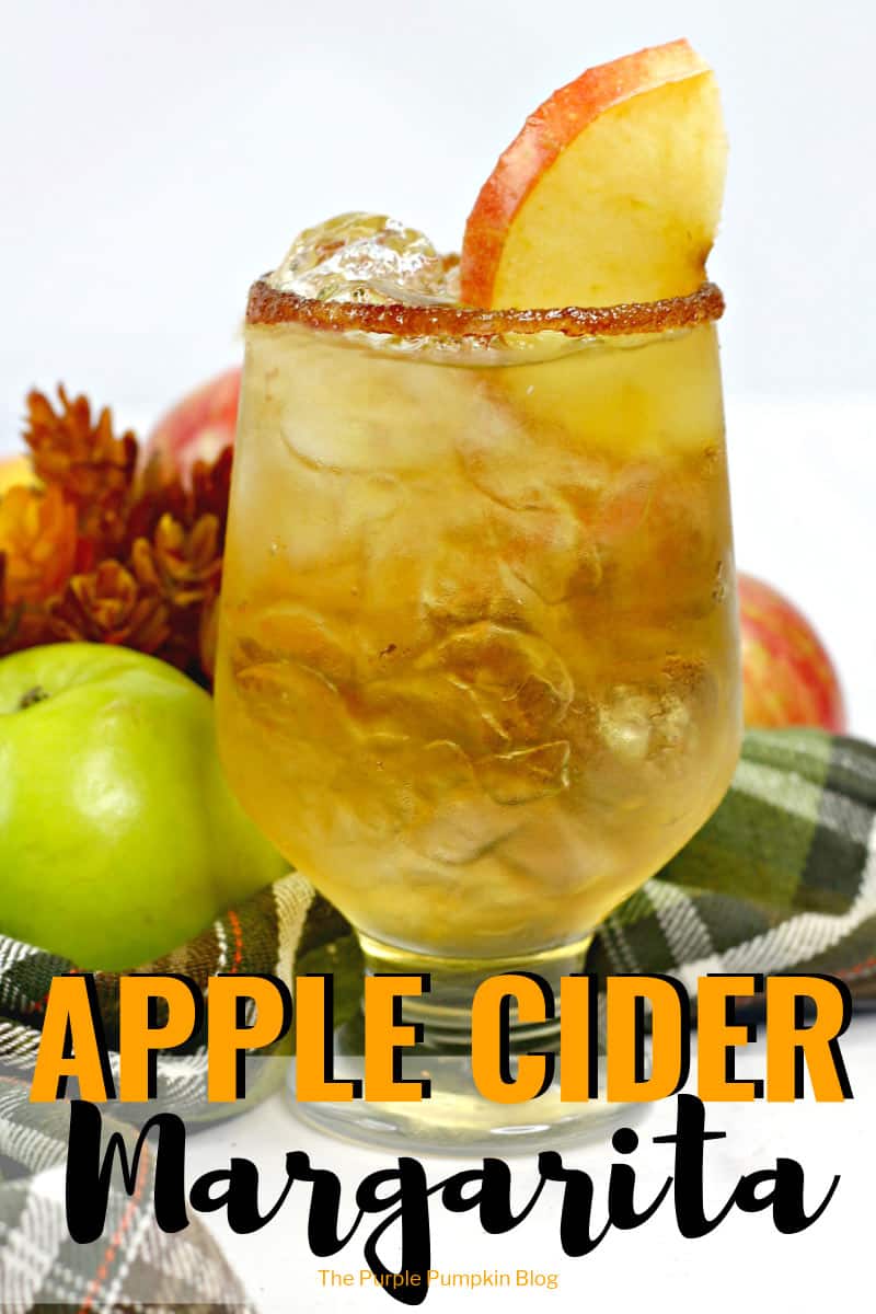 Apple-Cider-Margarita