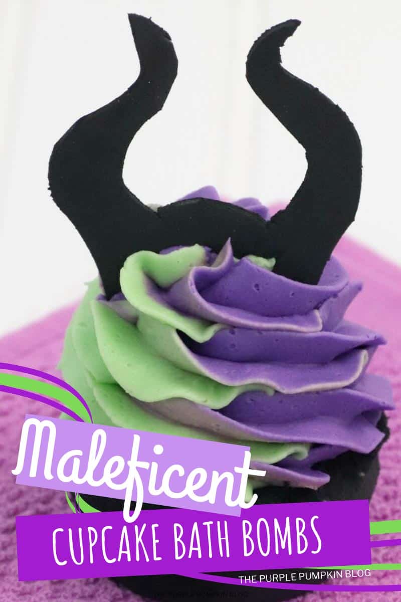 Maleficent-Cupcake-Bath-Bombs-2