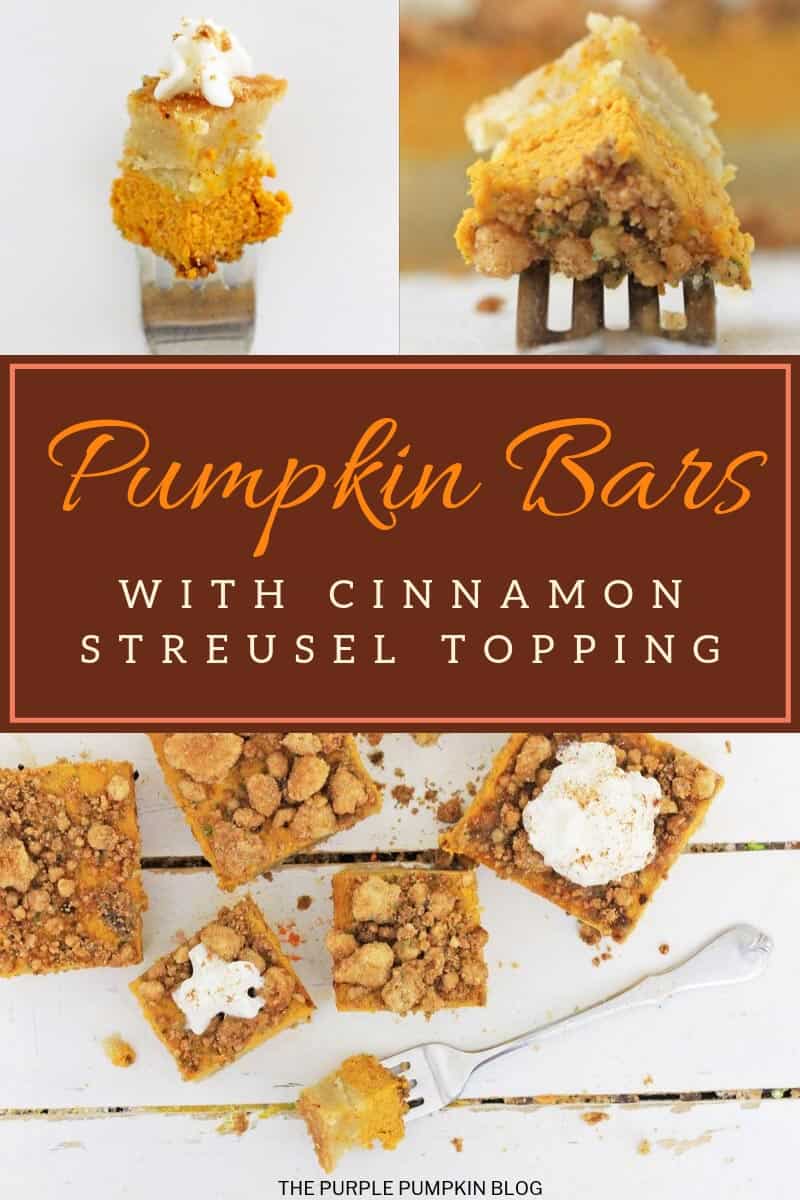 Pumpkin-Bars-with-Cinnamon-Streusel-Topping