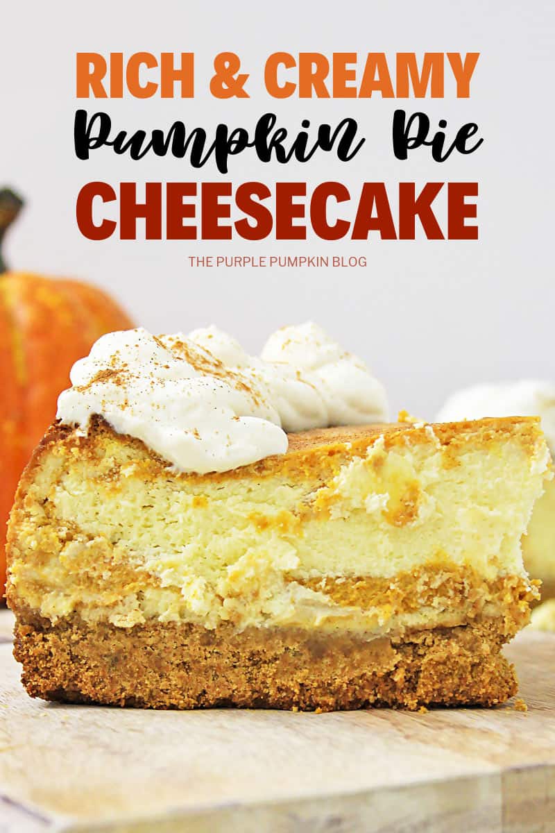 Rich-Creamy-Pumpkin-Pie-Cheesecake