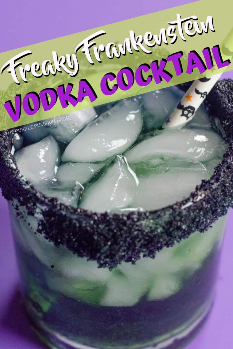 Freak-Frankenstein-Vodka-Cocktail