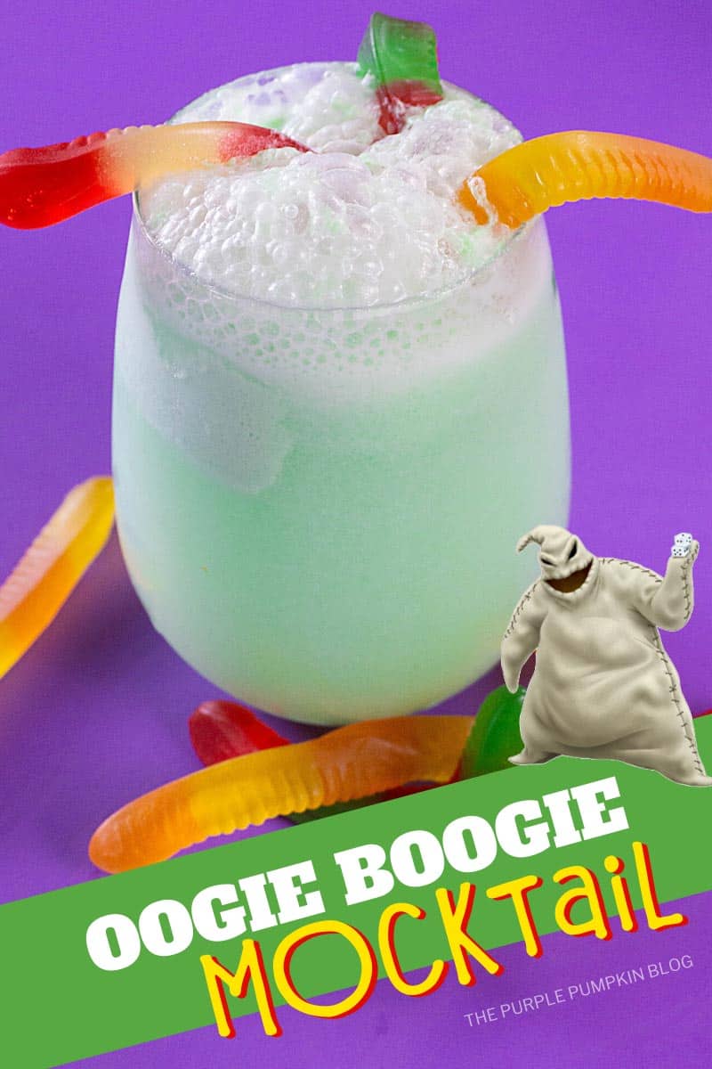 Oogie-Boogie-Mocktail-(4)