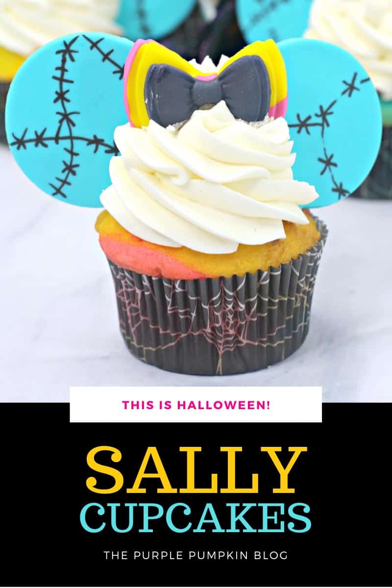 This-is-Halloween---Sally-Cupcakes