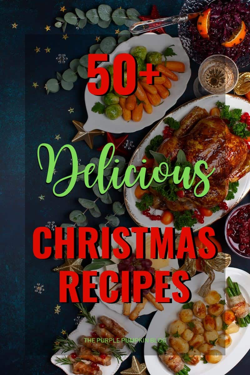 50-Delicious-Christmas-Recipes