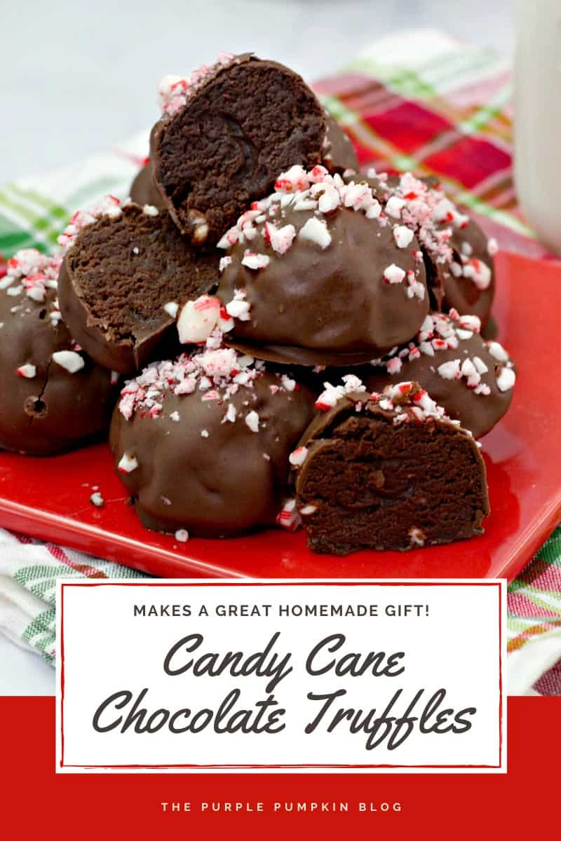 Candy-Cane-Chocolate-Truffles-for-Christmas