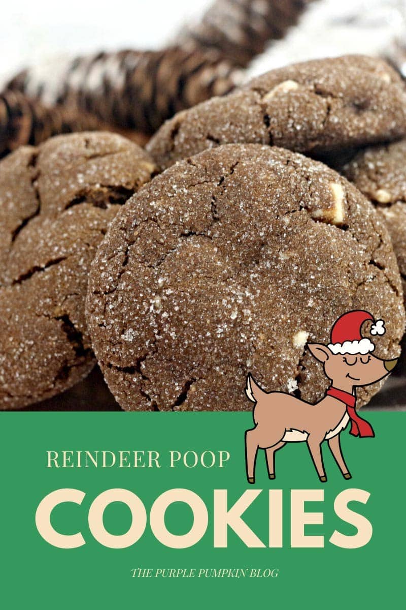 Reindeer-Poop-Cookies-3