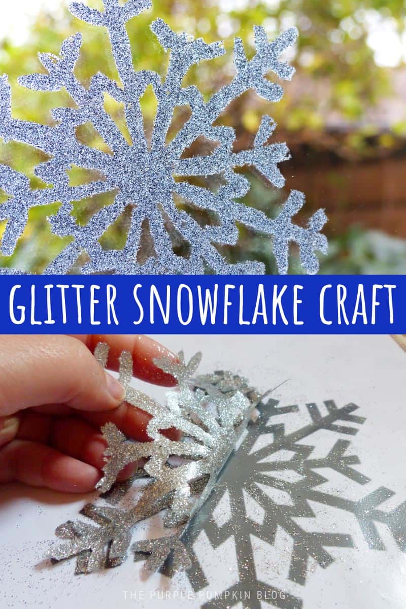 glitter-snowflake-craft-2
